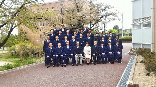 ファイル 4014-3.jpg