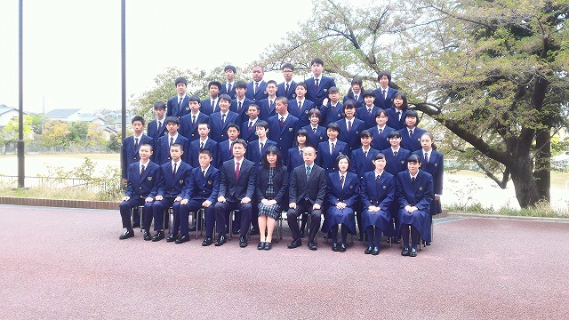 ファイル 4014-4.jpg