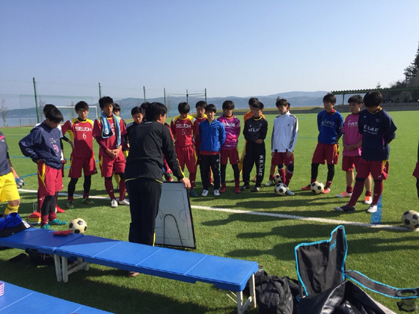 ファイル 4015-2.jpg