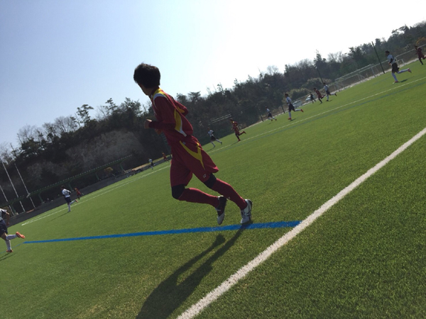 ファイル 4015-3.jpg