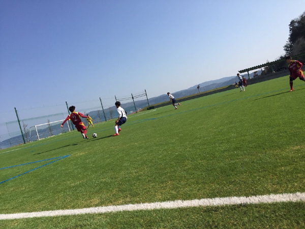 ファイル 4015-4.jpg