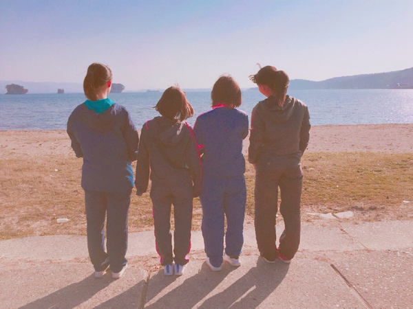 ファイル 4015-5.jpg