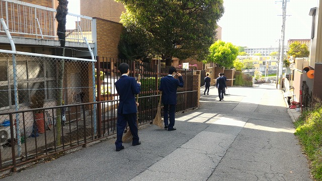 ファイル 4017-1.jpg