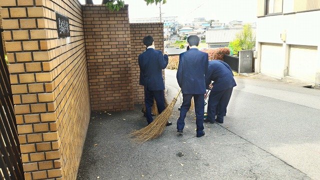 ファイル 4017-2.jpg