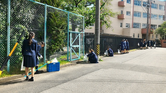 ファイル 4017-3.jpg