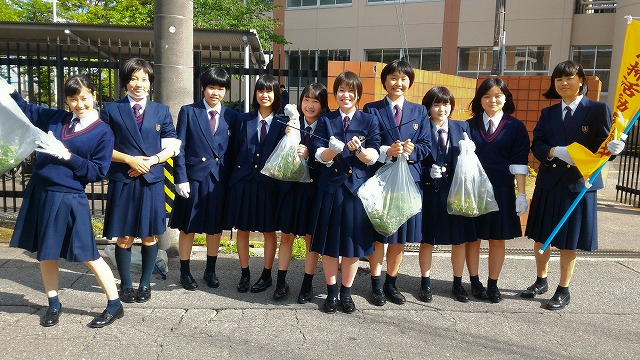 ファイル 4017-4.jpg