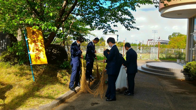 ファイル 4017-5.jpg