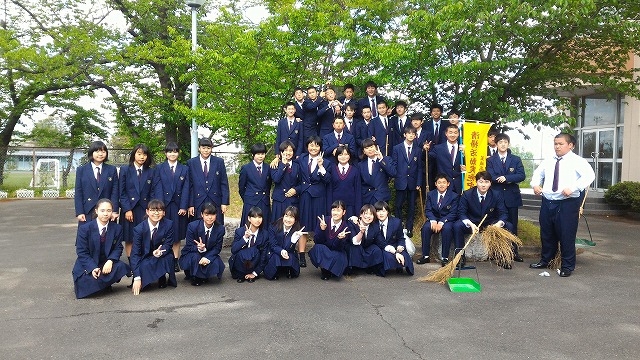 ファイル 4017-6.jpg