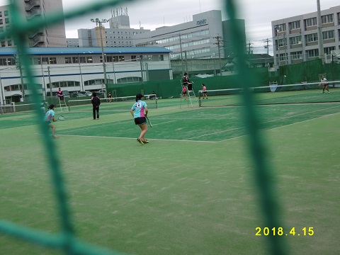 ファイル 4018-2.jpg