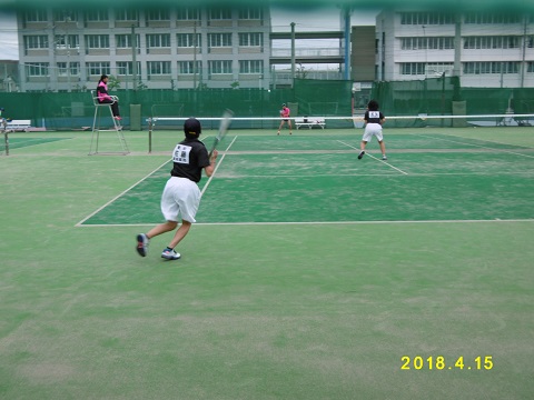 ファイル 4018-3.jpg