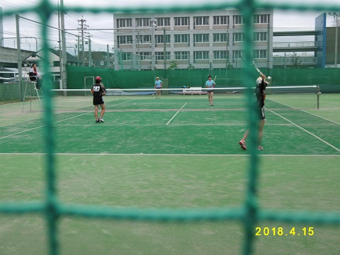 ファイル 4018-4.jpg