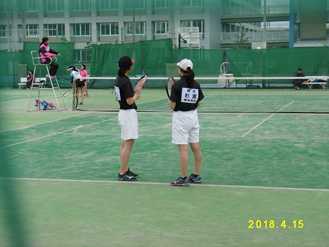 ファイル 4018-5.jpg