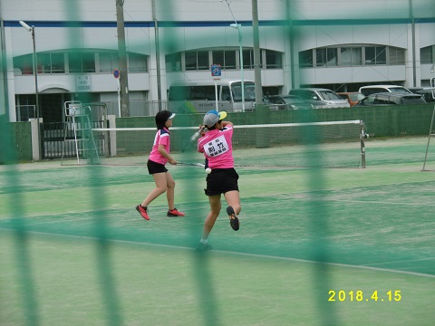 ファイル 4018-6.jpg