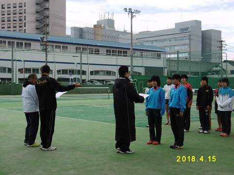 ファイル 4018-7.jpg