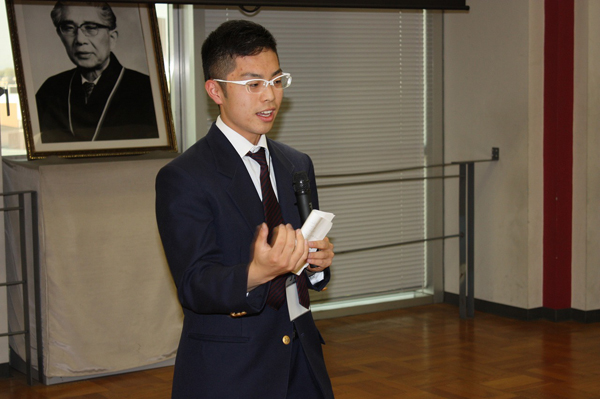 ファイル 4020-1.jpg