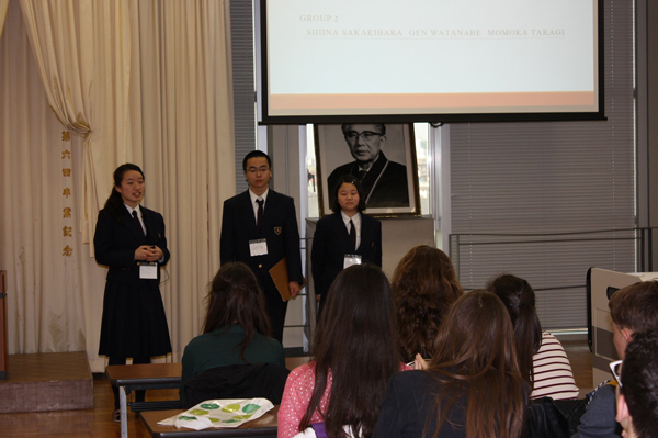 ファイル 4020-2.jpg