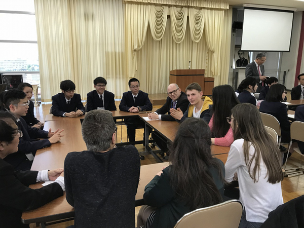 ファイル 4020-3.jpg