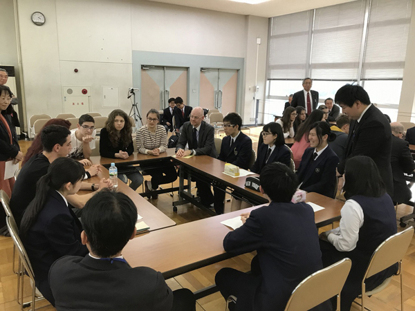 ファイル 4020-4.jpg