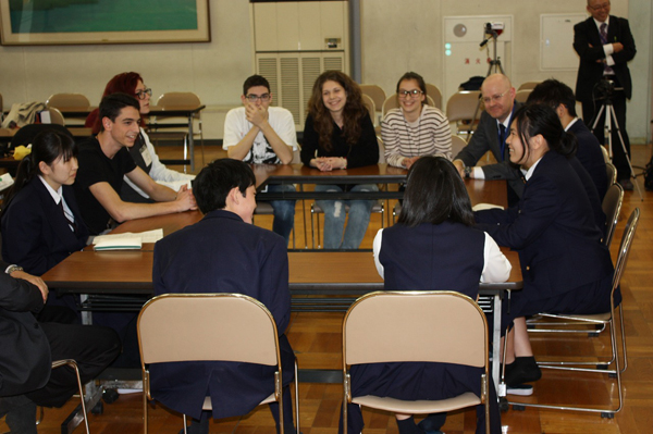 ファイル 4020-5.jpg