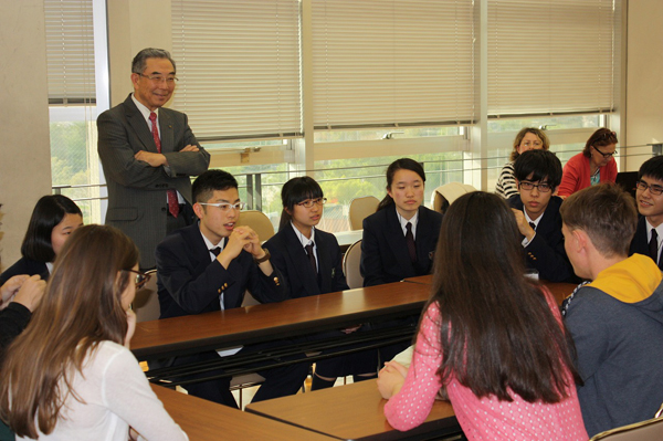 ファイル 4020-6.jpg