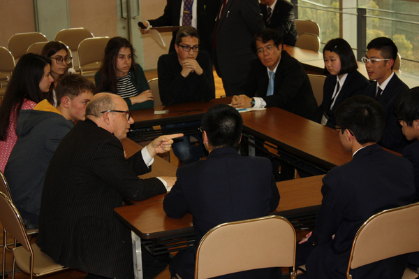 ファイル 4020-7.jpg