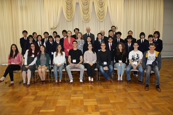 ファイル 4020-8.jpg