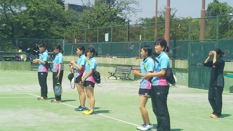 ファイル 4027-1.jpg