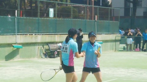 ファイル 4027-2.jpg