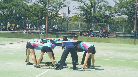 ファイル 4027-3.jpg