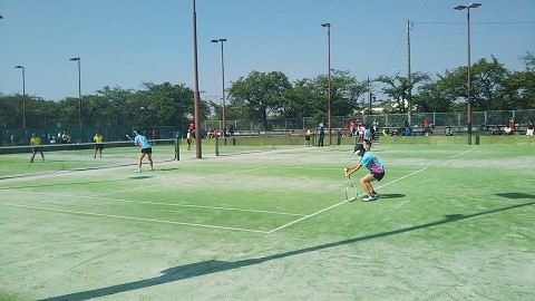 ファイル 4027-4.jpg