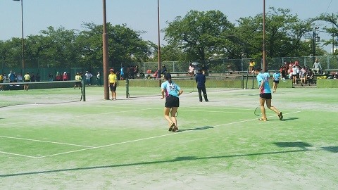 ファイル 4027-5.jpg