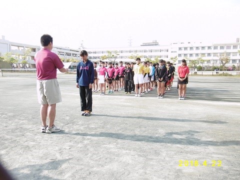 ファイル 4027-6.jpg