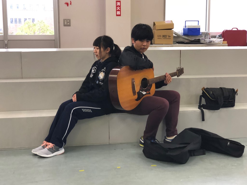 ファイル 4028-1.jpg