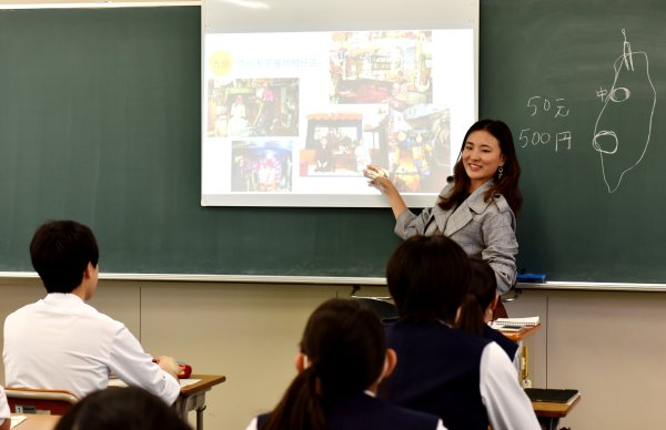 ファイル 4030-2.jpg