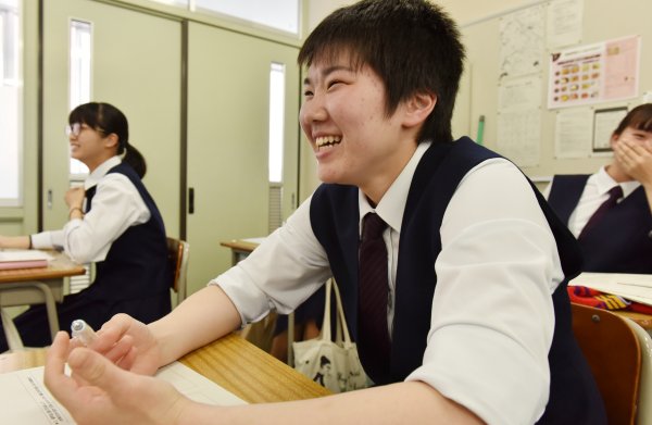 ファイル 4030-3.jpg