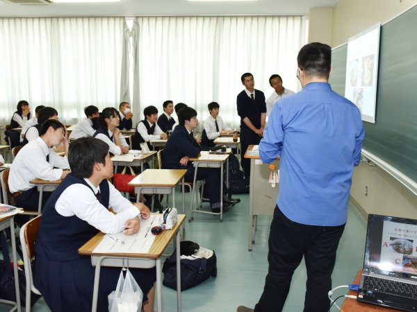 ファイル 4030-4.jpg