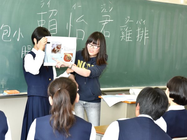 ファイル 4030-5.jpg