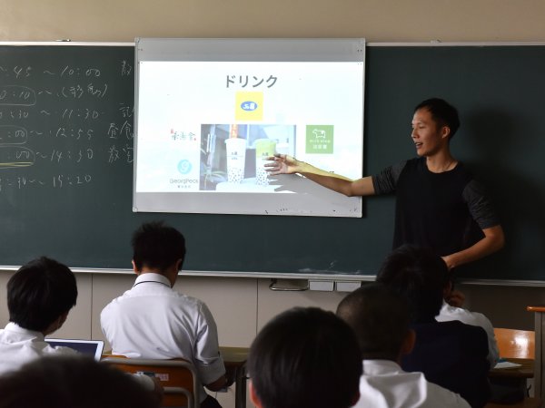 ファイル 4030-6.jpg