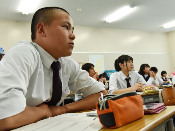 ファイル 4030-7.jpg