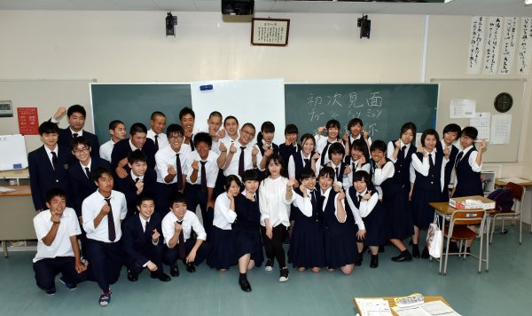 ファイル 4030-8.jpg