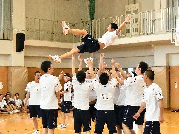 ファイル 4031-1.jpg