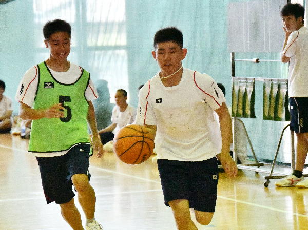 ファイル 4031-2.jpg