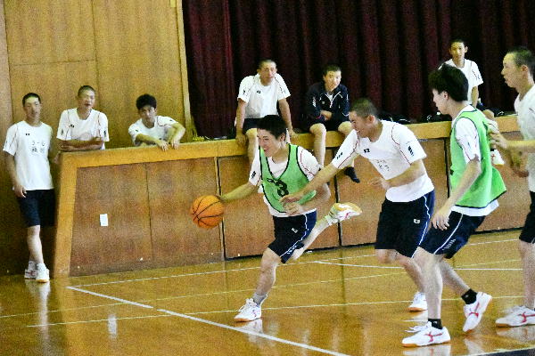 ファイル 4031-3.jpg