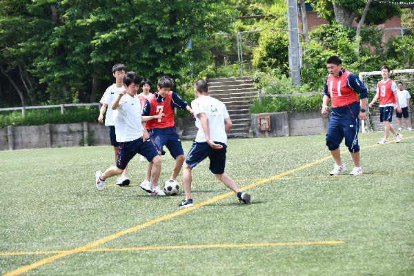 ファイル 4031-4.jpg