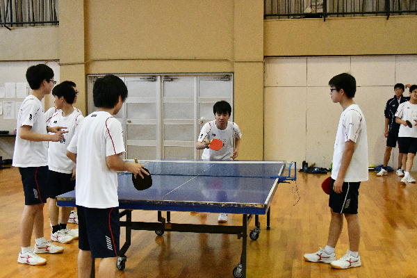 ファイル 4031-5.jpg