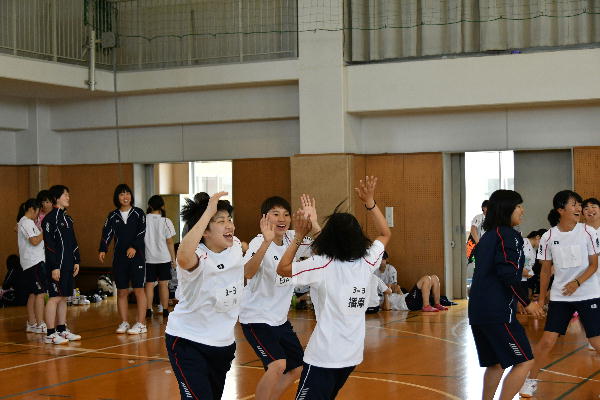 ファイル 4031-6.jpg