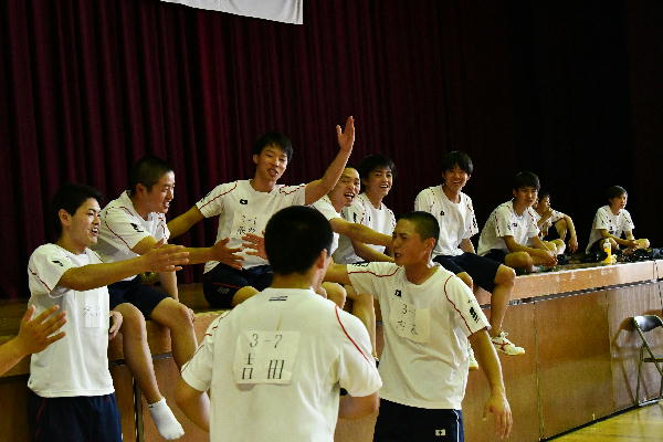 ファイル 4031-7.jpg