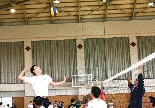 ファイル 4031-8.jpg