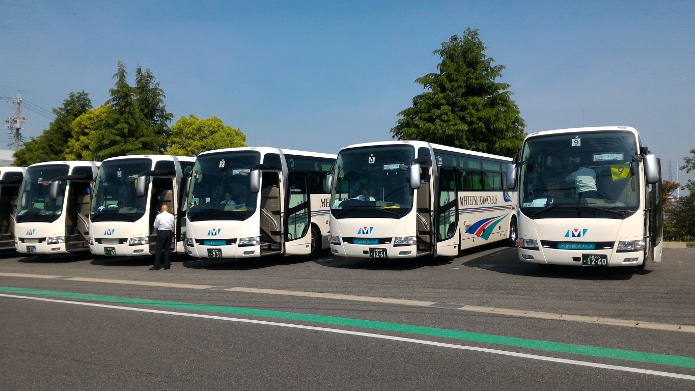 ファイル 4032-1.jpg