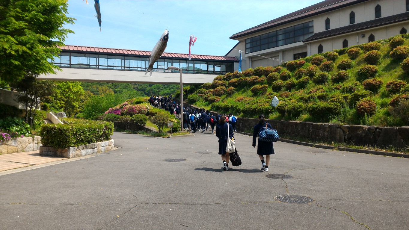 ファイル 4032-2.jpg